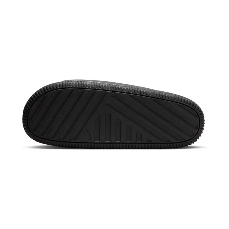 nike-calm FD4116-001