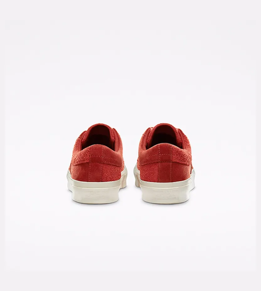 converse-one-star 167765C