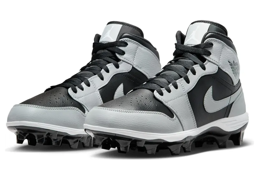air-jordan-1 FJ6805-002