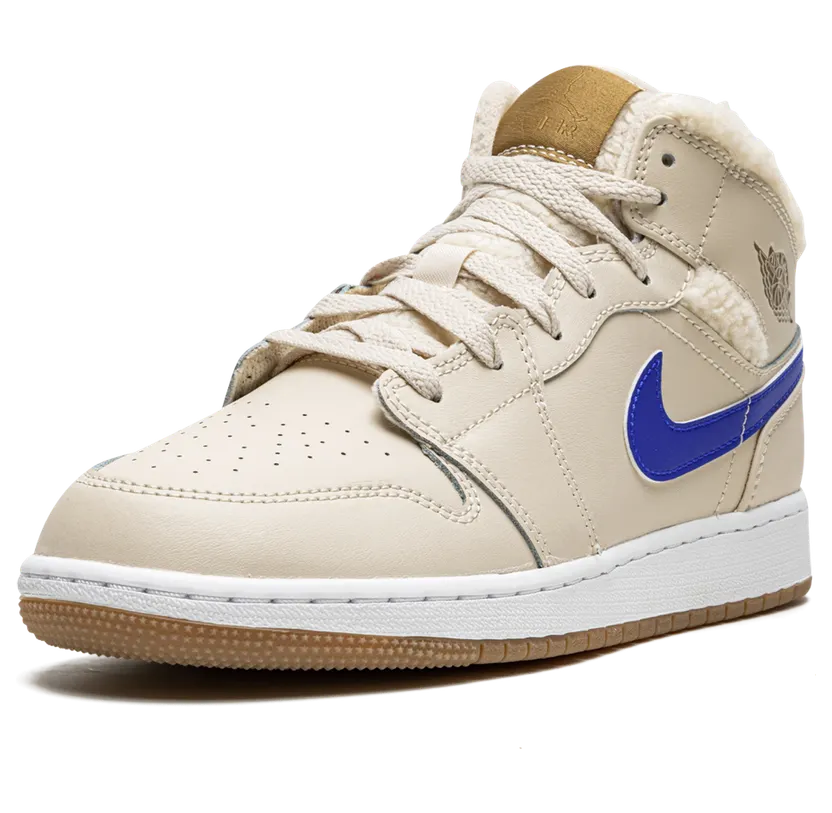 air-jordan-1 DO2207-264