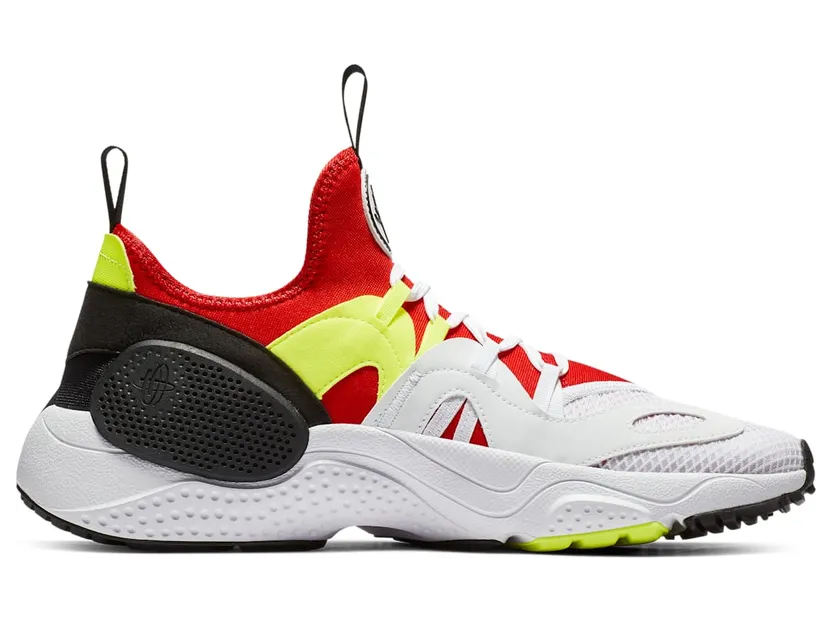 nike-air-huarache AO1697-100