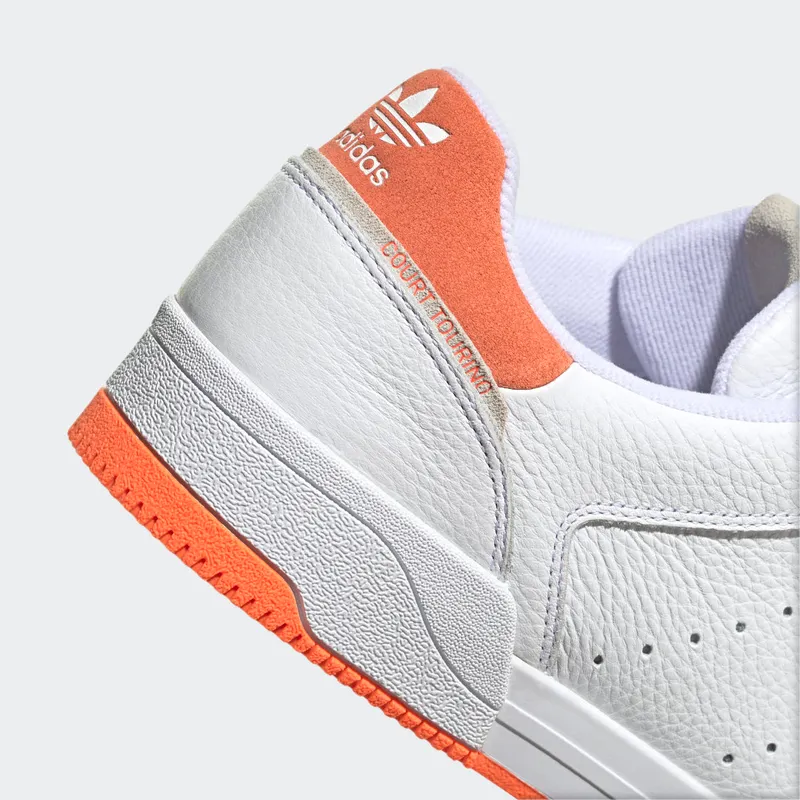 adidas-court H02184
