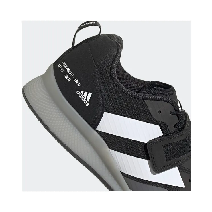 adidas-adipower-weightlifting GY8923