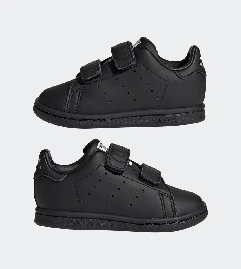 adidas-stan-smith FY0968