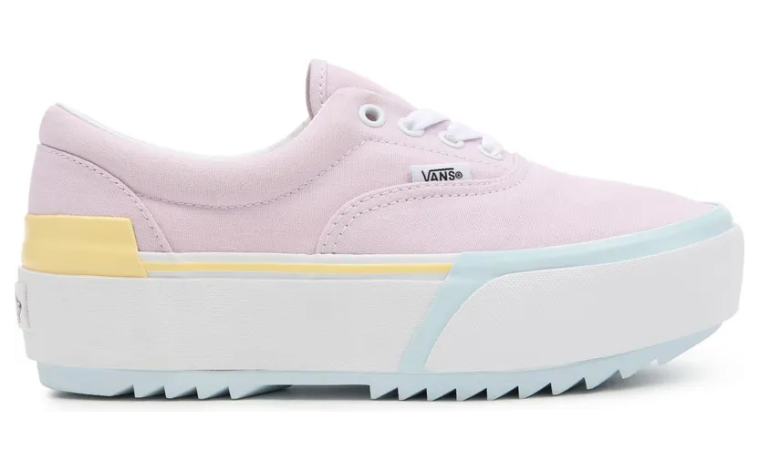 vans-era VN0A4BTO24D