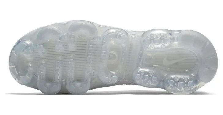 nike-air-vapormax 942843-011