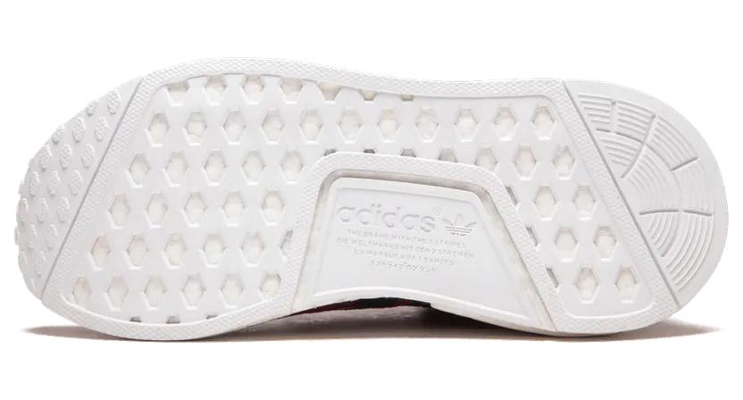 adidas-nmd S80205