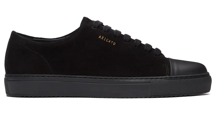 Overige merken sneaker 20041