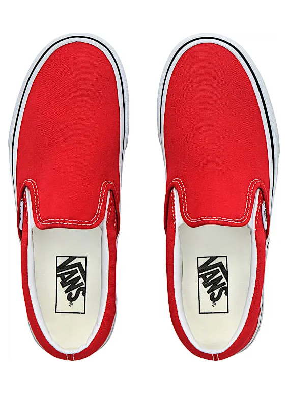 vans-slip-on VN0A4BV3JV6
