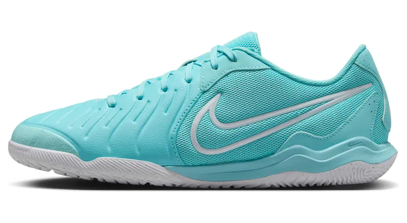 Nike Tiempo Legend 10 Academy IC Prism Pack (DV4341-401)
