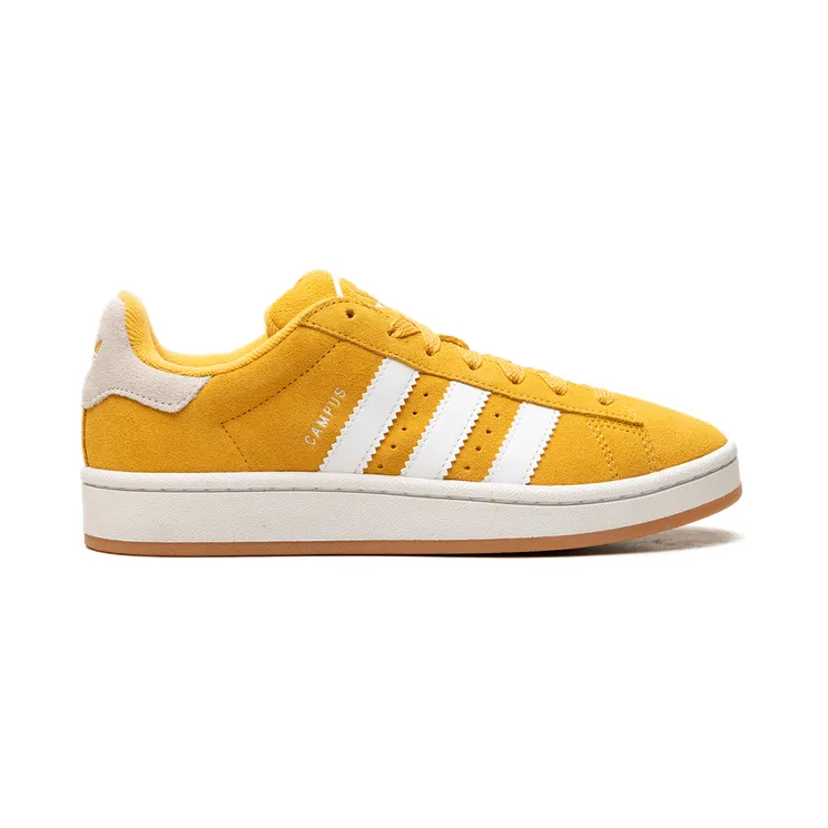 adidas-campus IG9157