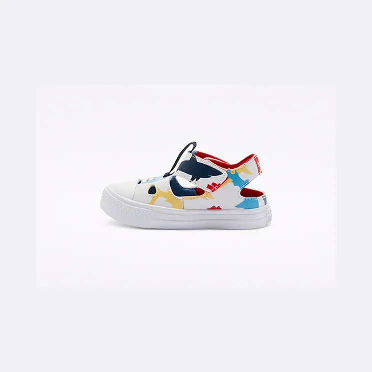 converse-chuck-taylor-all-star 768149C