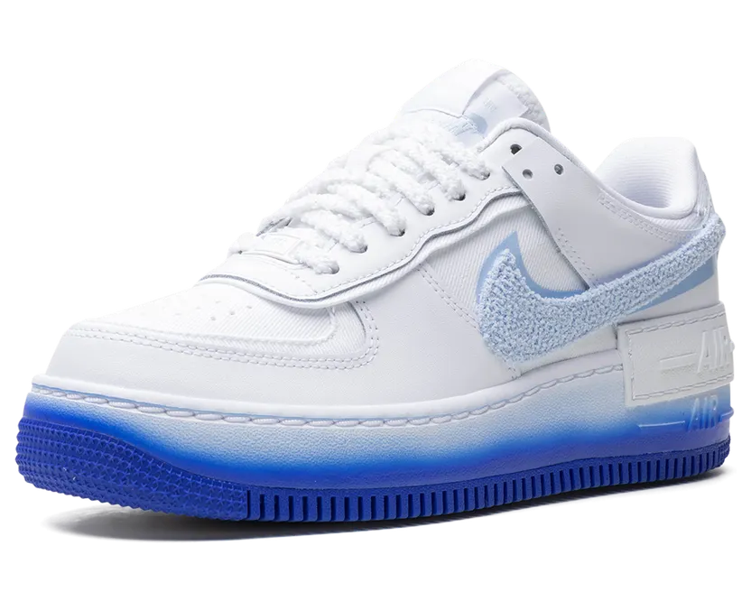 nike-air-force FJ4567-100