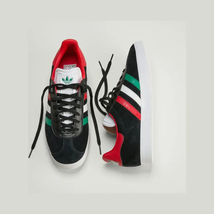 adidas-gazelle HQ9441