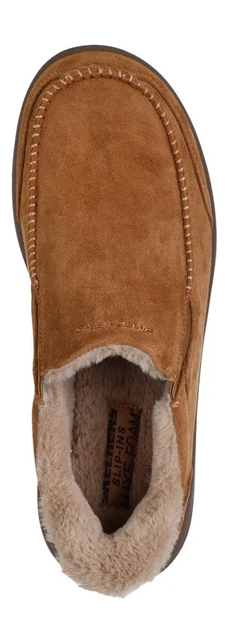 skechers-relaxed-fit 205606_CSNT