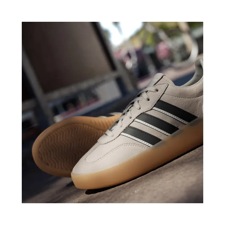 adidas-barreda IH1466