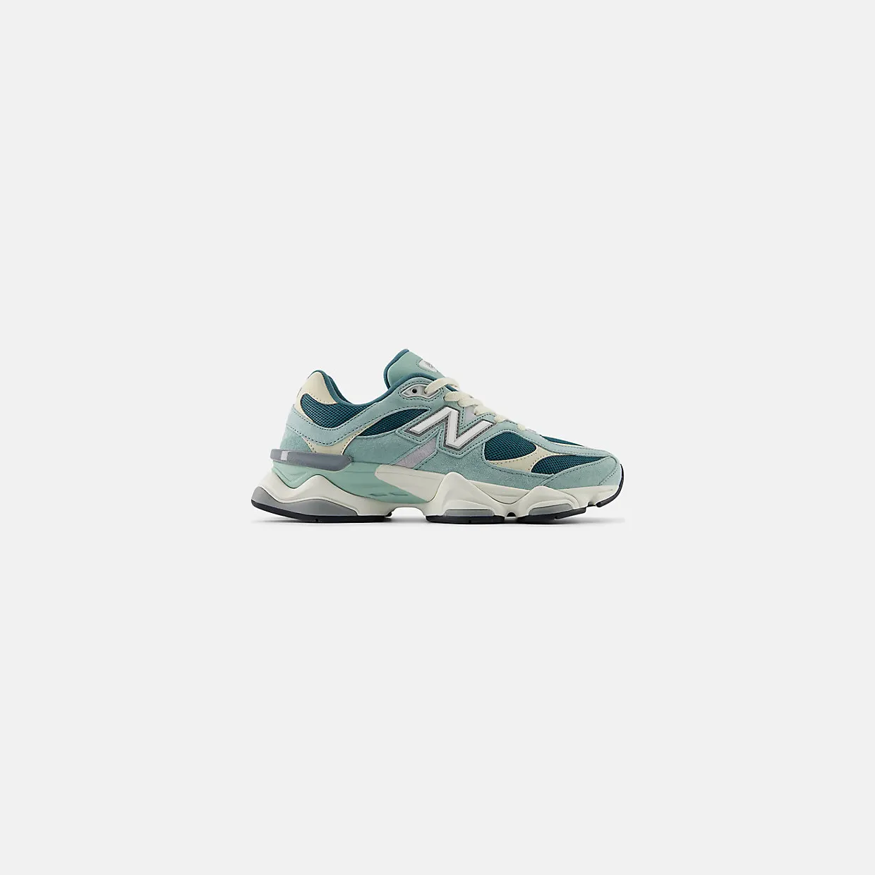 new-balance-9060 U9060FG