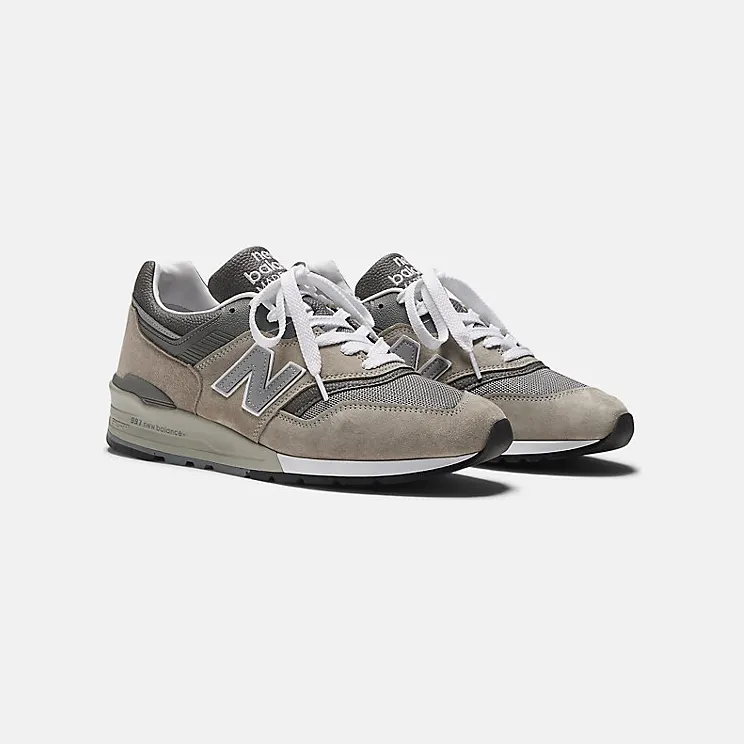 new-balance-997 U997GY