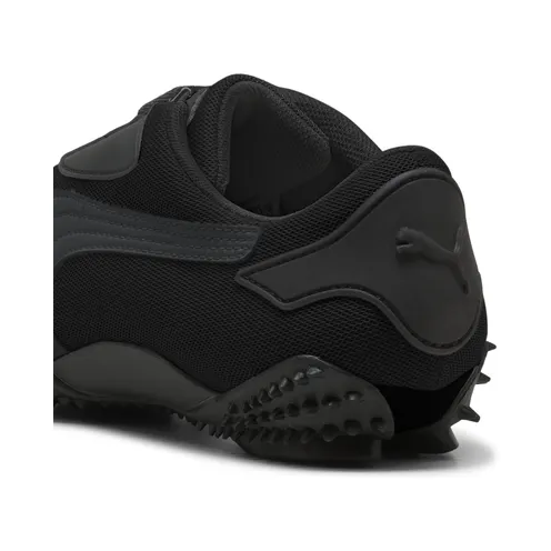 puma-mostro 403729-02