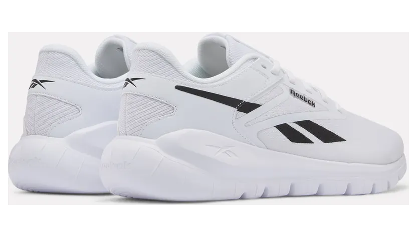reebok-split-flex 100238229