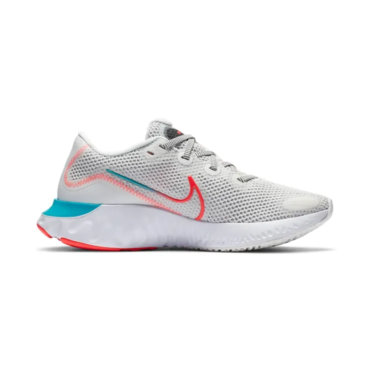 nike-renew-run CK6360-101