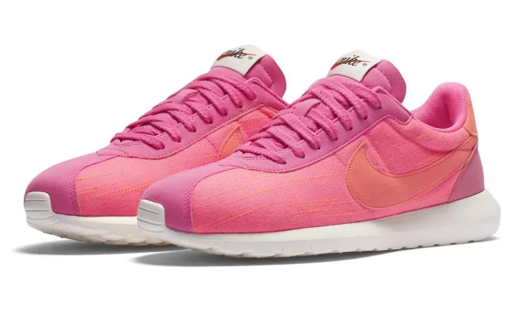 nike-roshe 819843-601