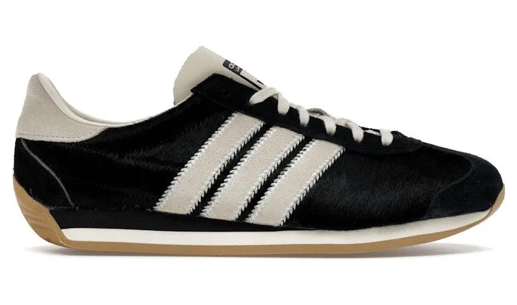 Adidas Country JQ0545