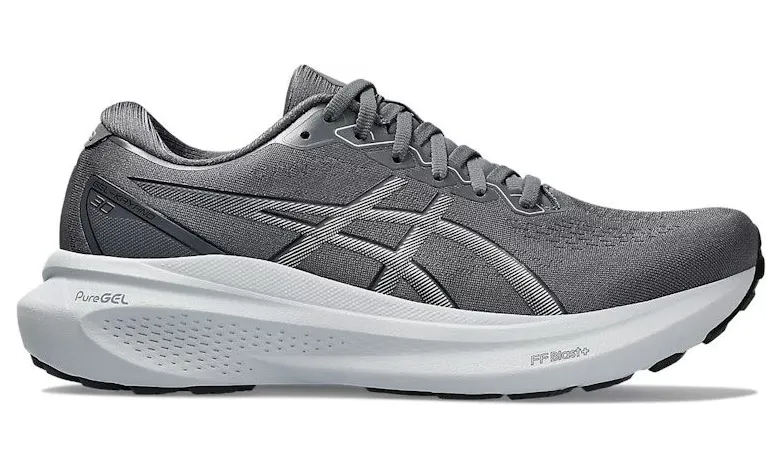 asics-gel-kayano 1011B548-020