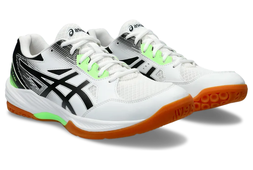 asics-gel-task 1071A077.102