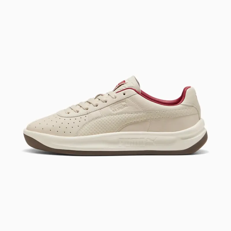 Puma GV Special Palais Artisan (401598-01)