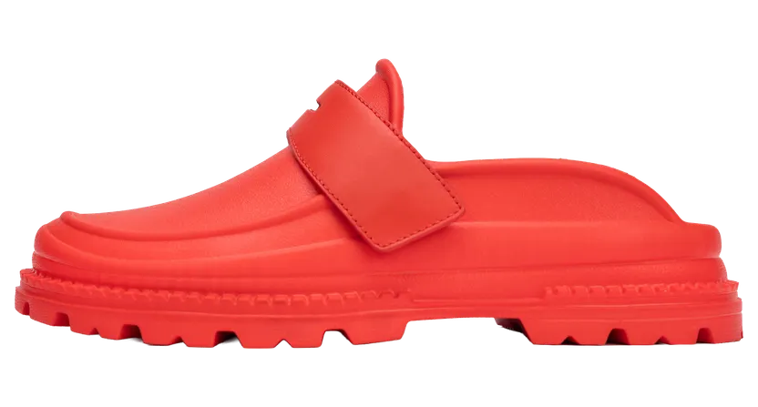 Overige merken sneaker TCCS01-CRD