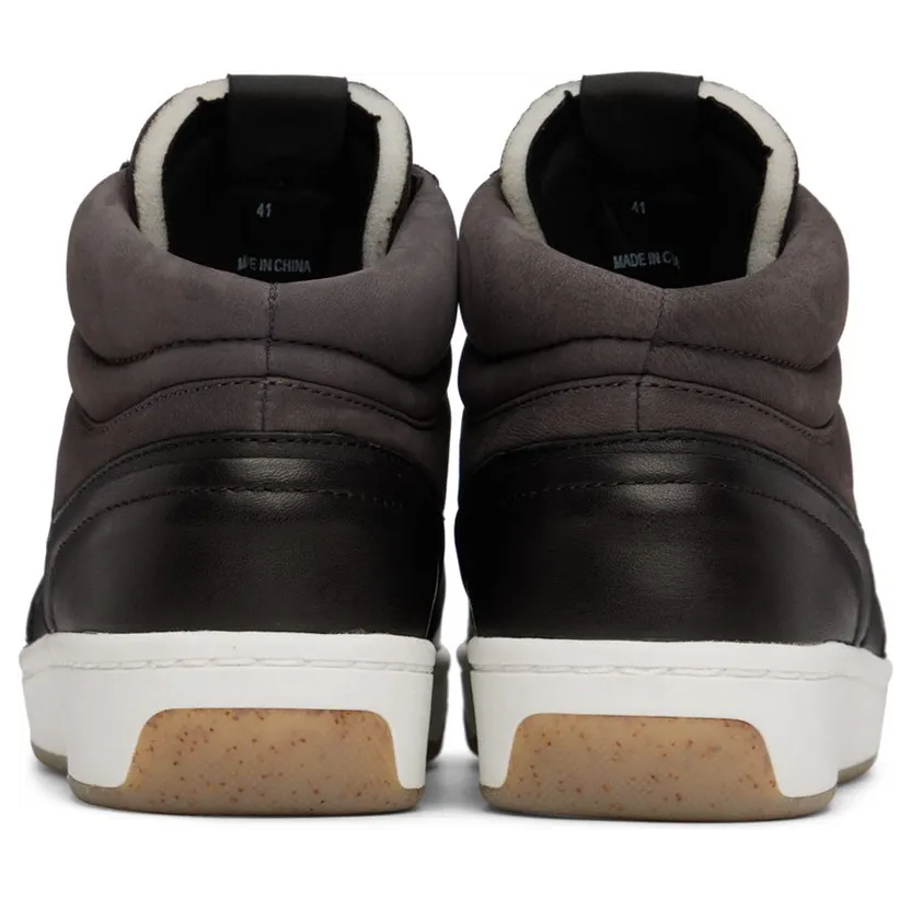 rag-bone-sneaker MGF22FF003AN3