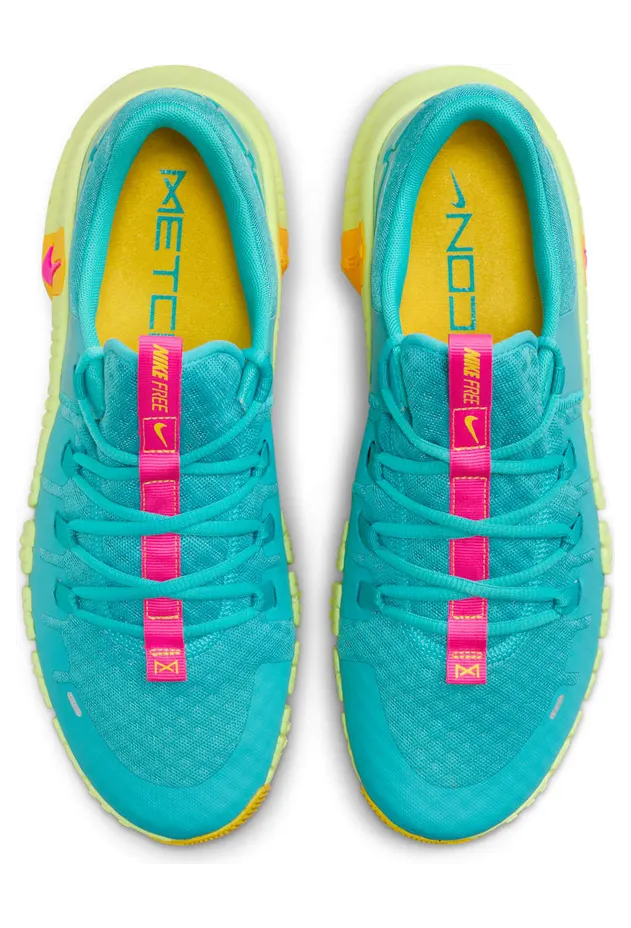nike-free DV3949-302
