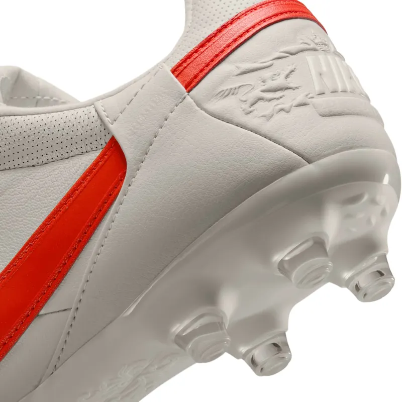 nike-premier-3 HM0265-010