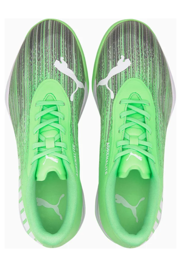 puma-sneaker 106217-01