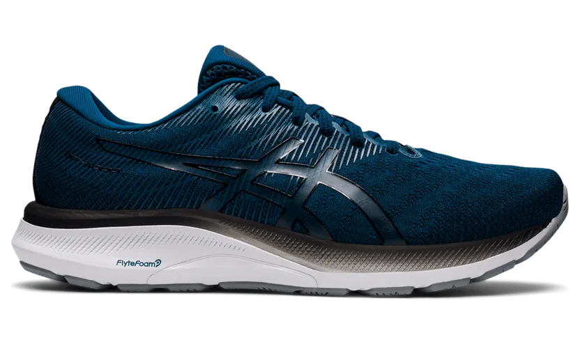 asics-gt 1011B206.400