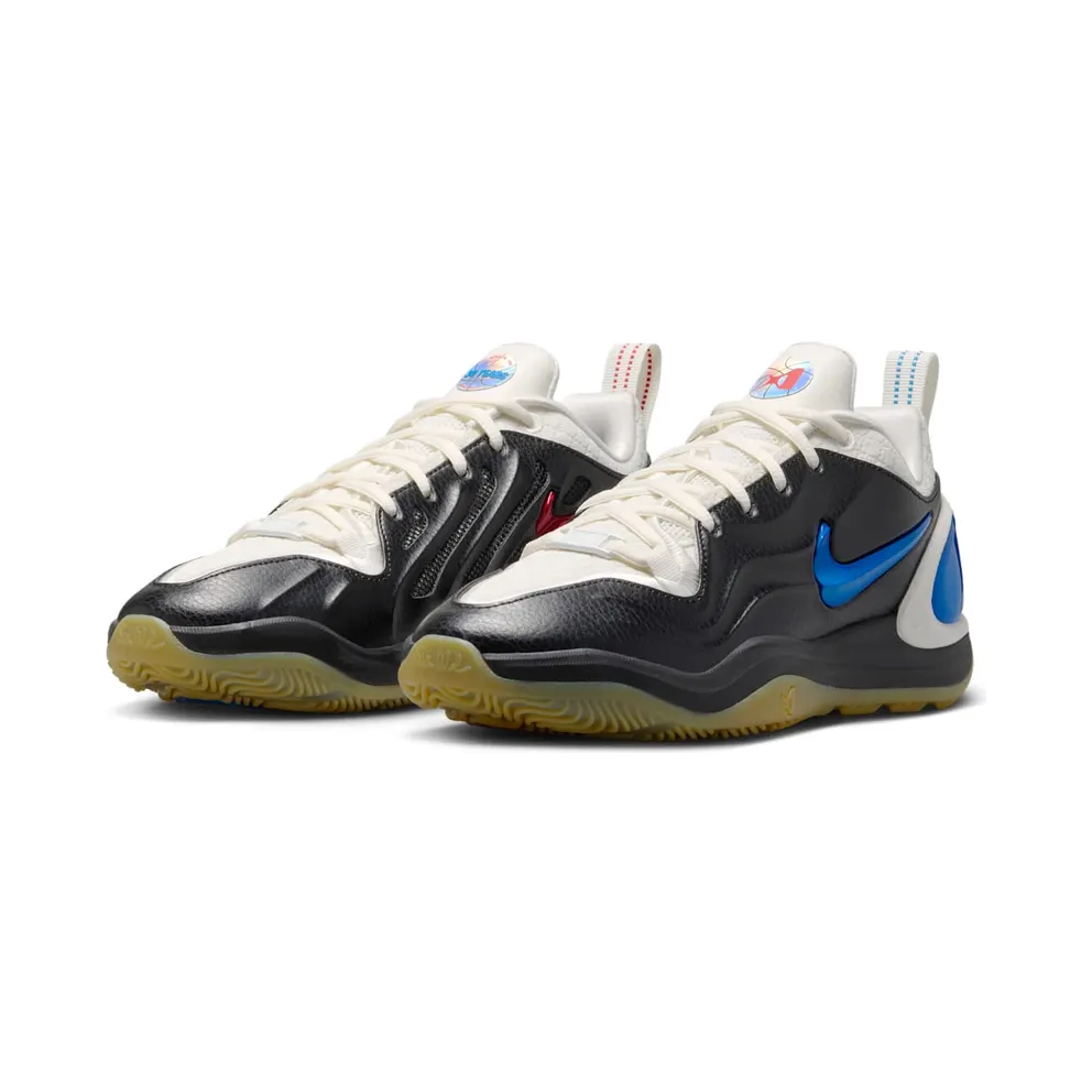 Nike A’Two “WNBA 30th Anniversary” (IH1137-001)