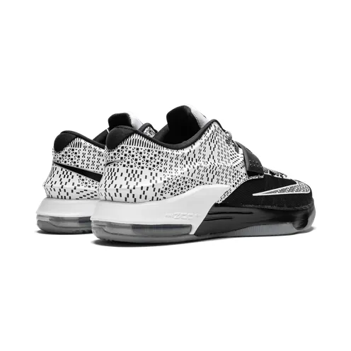 nike-kd 718817-010