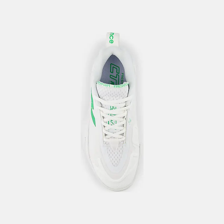 new-balance-fresh-foam-x-ct-rally WCHRALG