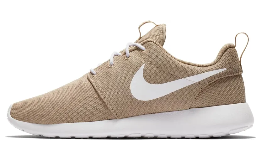 nike-roshe 511881-204