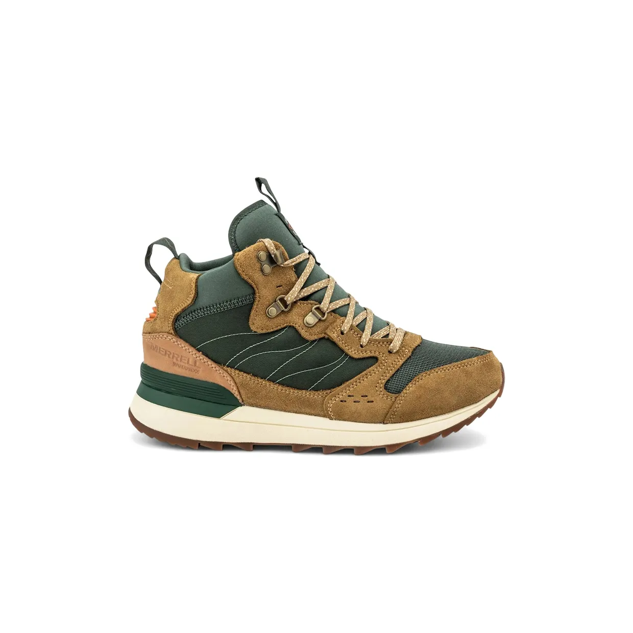 merrell-alpine J006721
