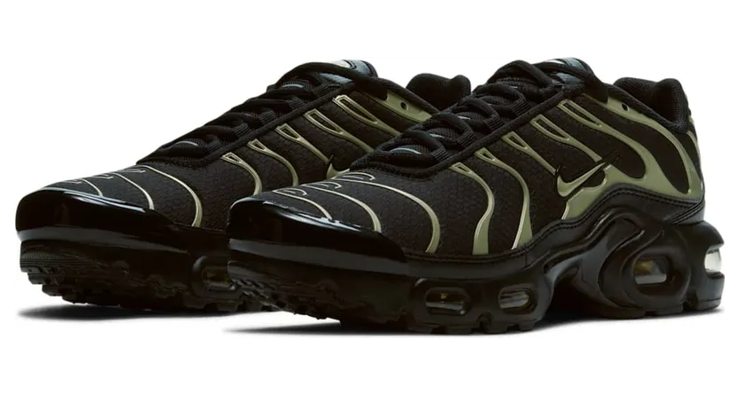 nike-air-max CD0609-011