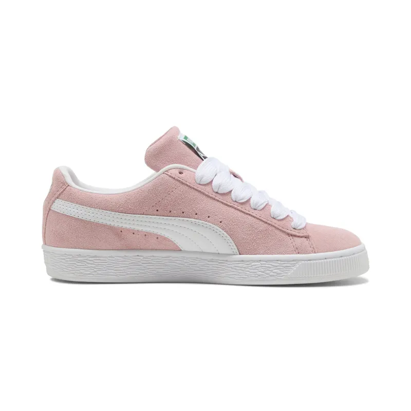 Puma Suede Classic “Rosy Outlook / Puma White” (399781_35)