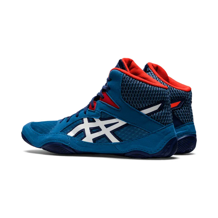 asics-snapdown 1081A030.402