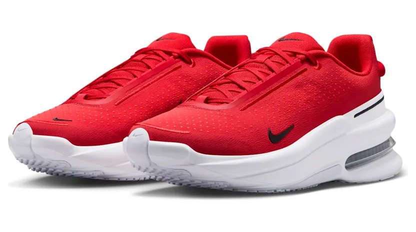 nike-air-zoom IB2746-600