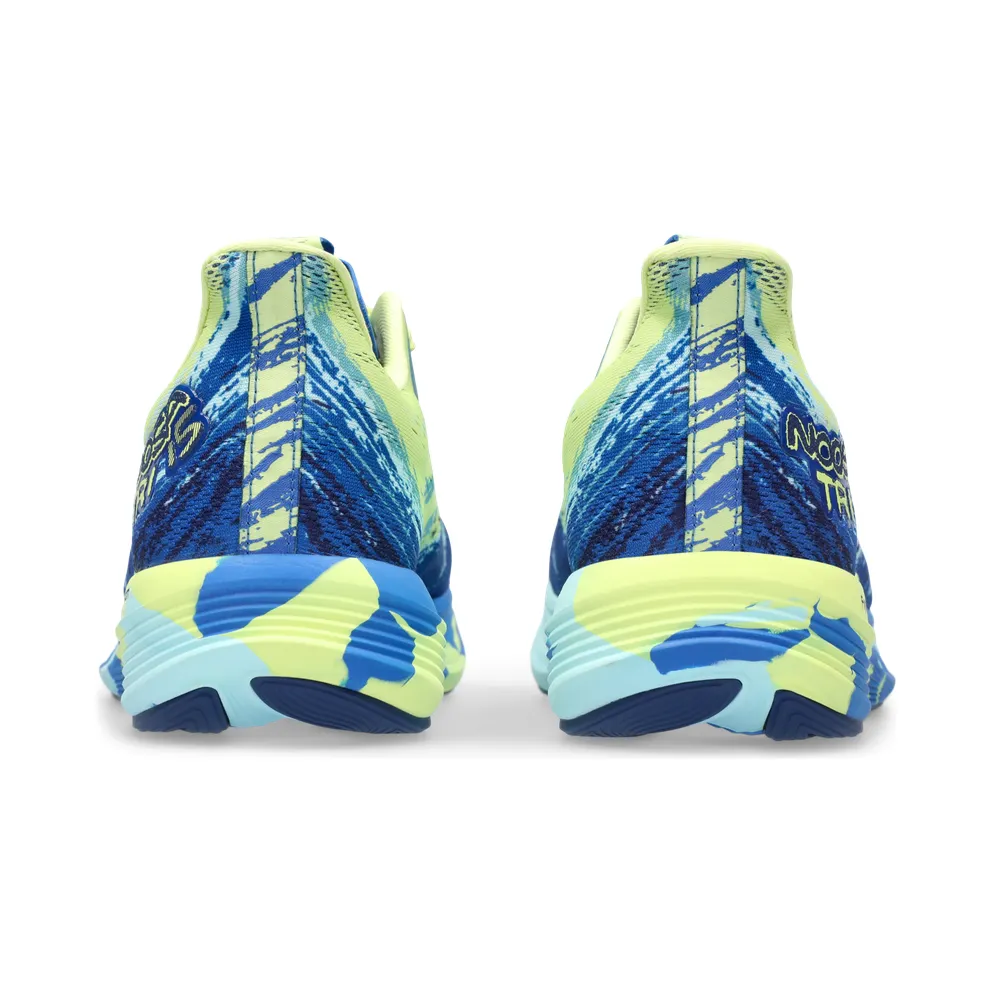Asics Noosa Tri 15 Illusion Blue/Aquamarine (1011B609.401)