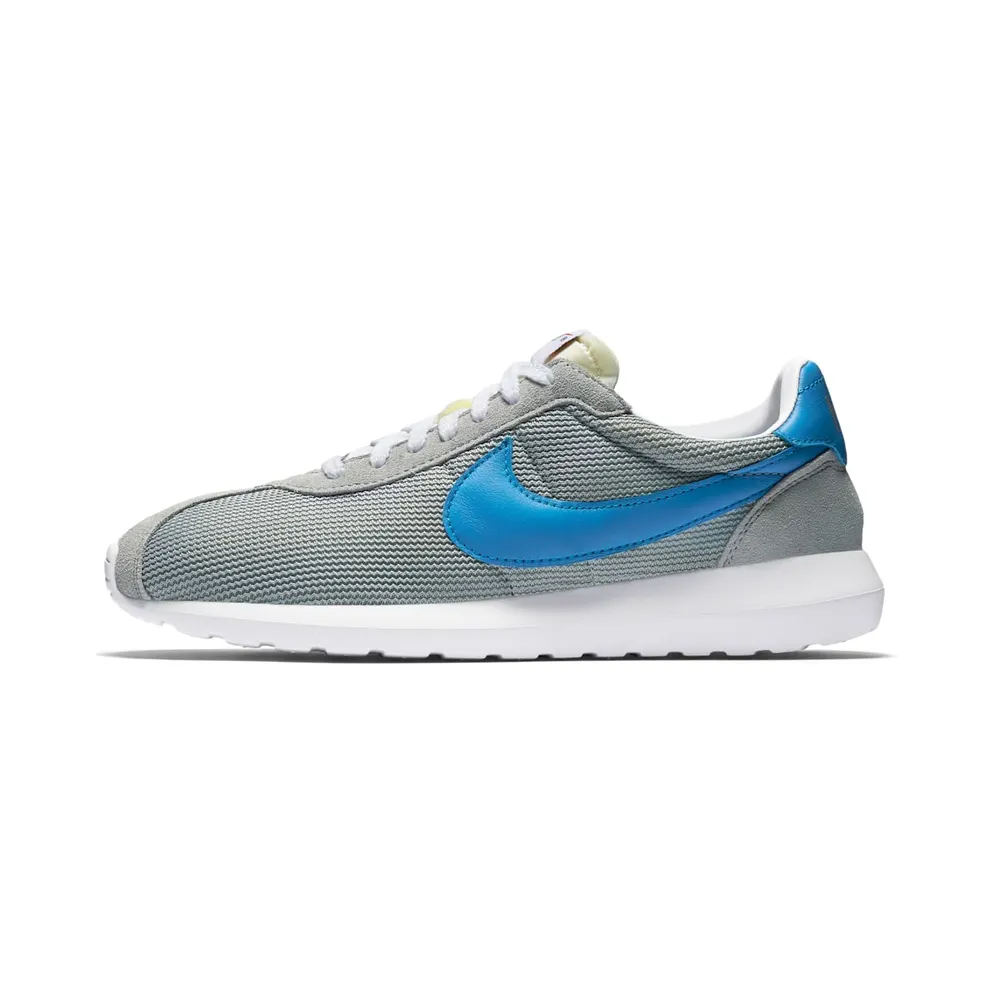 Nike Roshe Run LD-1000 Wolf Grey (802022-041)