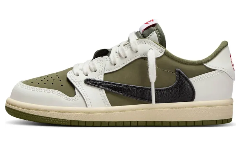 Air Jordan 1 DO5442-200