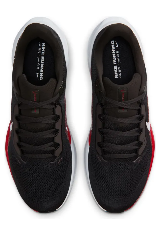 nike-air-zoom IB3198-200