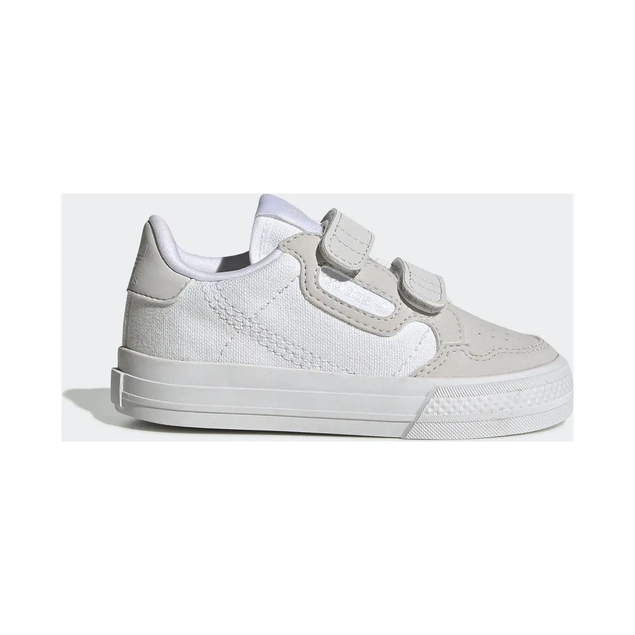 adidas-continental-vulc EG9099